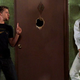 Image for article titled The Way Of The Gun